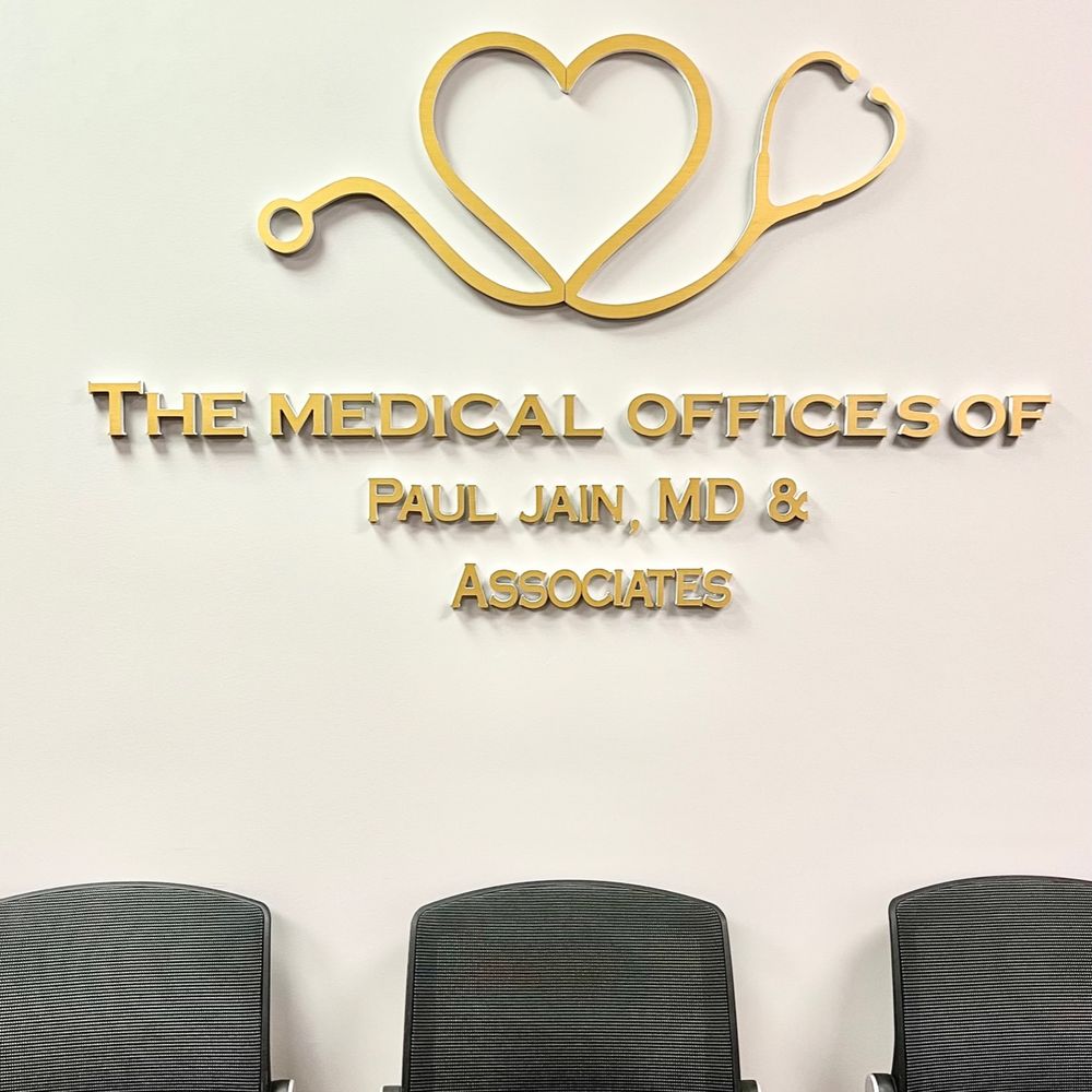 Dr. John E. Gaidry, MD Internal Medicine Practice in San Diego, CA - trusted primary care physician with 43 years of experience