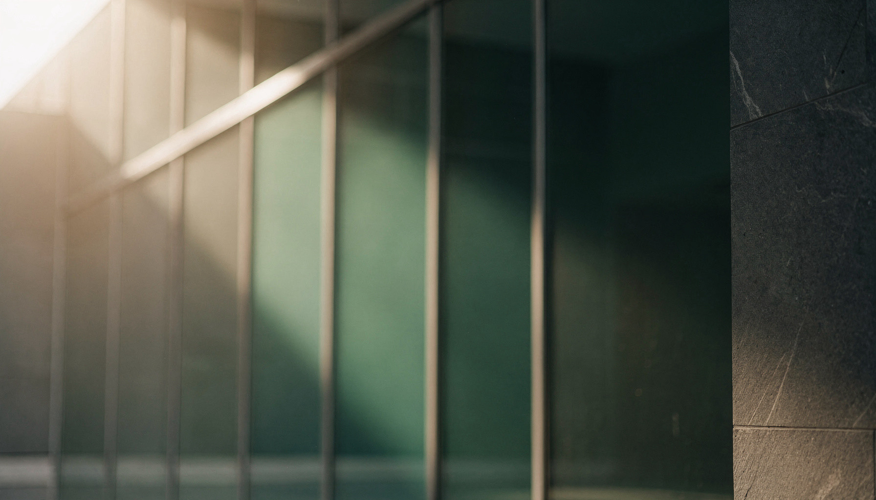 Dr. John E. Gaidry, MD website preview